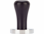 Eureka Tamper extra light  58mm, black
