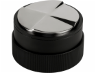 Eureka Leveler  58mm, black