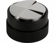 Eureka Leveler  58mm, black