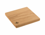 Eureka Replacement Lid Wood Oak  Mignon Series
