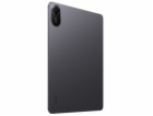 Xiaomi Redmi Pad 2 4+128GB Gray