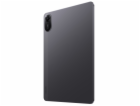 Xiaomi Redmi Pad 2 4G 4+128GB Gray