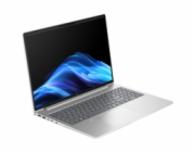 HP NTB EliteBook 6 G1iR 16" C5-120U WUXGA 300FHD, 1x16GB, 512GB, ax/6E, BT, FpS, backlit keyb, Win11Pro, 3y onsite