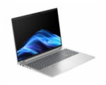 HP NTB EliteBook 6 G1iR 16" C5-120U WUXGA 300FHD, 1x16GB, 512GB, ax/6E, BT, FpS, backlit keyb, Win11Pro, 3y onsite