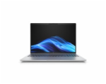 HP NTB EliteBook 8 G1a 16"  R5-230 WUXGA 400 IR 5MP, 1x16GB, 512GB, WiFi7, BT, FpS, backlit keyb, Win11Pro, 3y onsite