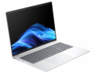 HP Elitebook 8 G1i/ Core™ Ultra 5 225H/ 16GB DDR5/ 512GB ...