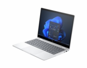 HP NTB Elite 8 Flip G1i 13,3" U5-225U WUXGA 400 5MP IR, 32GB, 512GB, WiFi7, BT, FpS, backlit keyb, Win11Pro, 3y onsite