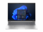 HP NTB EliteBook 6 G1i 16" U5-225U WUXGA 300FHD, 1x16GB, ...