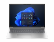 HP NTB EliteBook 6 G1i 16" U5-225U WUXGA 300FHD, 1x16GB, 512GB, WiFi7, BT, FpS, backlit keyb, Win11Pro, 3y onsite