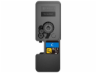 Kyocera toner TK-5490C cyan na 2 400 A4 (při 5% pokrytí),...