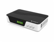 AB TereBox 3T HD terestriálny/káblový FTA prijímač