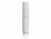 Ubiquiti Outdoor Cat6A RJ45 coupler for extending Ethernet connections
