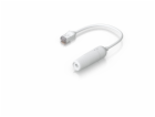 Ubiquiti UACC-Cable-Extender-C6A, Easy Cable 2-pack