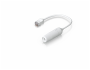 Ubiquiti UACC-Cable-Extender-C6A, Easy Cable 2-pack