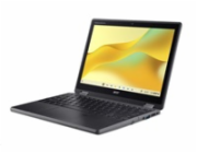 ACER NTB Chromebook Spin 512 (R857TN-TCO-C1W8Z),N150,12.2"WUXGA,8G,128GB eMMC,UHD,Chrome OS EDU,Black