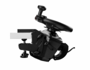 Thrustmaster T128-P SimTask Pack  EU Type PC/Playstation