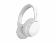 Niceboy Stellar White