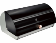 Chlebník Black Rose Collection BH-6728