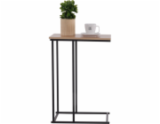 Postranní servírovací stolek 46 x 26 cm KO-KR8200380