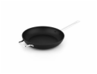 Pánev s plazmovým keramickým povrchem 32 cm CS-094003