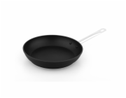 Pánev s plazmovým keramickým povrchem 28 cm CS-093990
