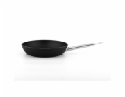 Pánev s plazmovým keramickým povrchem 24 cm CS-093983