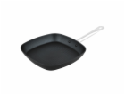 Pánev grilovací s nepřilnavým povrchem 32 cm STELLARIS CS...