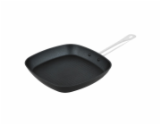 Pánev grilovací s nepřilnavým povrchem 32 cm STELLARIS CS-089191