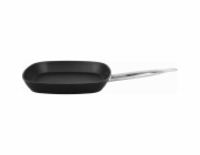 Pánev grilovací s nepřilnavým povrchem 28 cm STELLARIS CS-089184