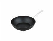Pánev WOK s nepřilnavým povrchem 32 cm STELLARIS CS-089153