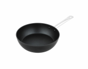 Pánev hluboká s nepřilnavým povrchem 28 cm STELLARIS CS-089061