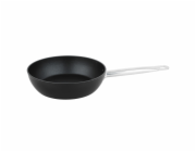 Pánev hluboká s nepřilnavým povrchem 24 cm STELLARIS CS-089054
