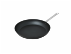 Pánev s nepřilnavým povrchem 40 cm STELLARIS CS-082406