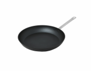 Pánev s nepřilnavým povrchem 40 cm STELLARIS CS-082406