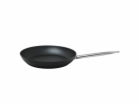 Pánev s nepřilnavým povrchem 36 cm STELLARIS CS-082390