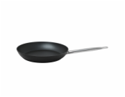 Pánev s nepřilnavým povrchem 36 cm STELLARIS CS-082390