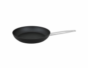 Pánev s nepřilnavým povrchem 32 cm STELLARIS CS-082383
