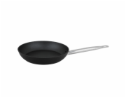 Pánev s nepřilnavým povrchem 28 cm STELLARIS CS-082376