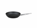 Pánev s nepřilnavým povrchem 24 cm STELLARIS CS-082369