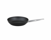 Pánev s nepřilnavým povrchem 24 cm STELLARIS CS-082369
