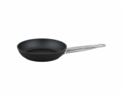 Pánev s nepřilnavým povrchem 20 cm STELLARIS CS-082352
