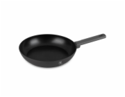 Pánev s titanovým povrchem 30 cm Antracit Collection BH-8280