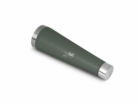 Termoska lahev nerez 0,4 l Matte Green Collection BH-8748