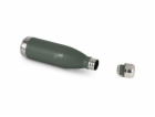 Termoska lahev nerez 0,5 l Matte Green Collection BH-8739