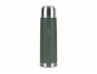 Termoska nerez 0,75 l Matte Green Collection BH-8725