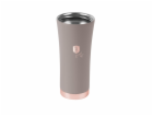 Termohrnek 500 ml Taupe Collection BH-8733