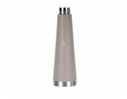 Termoska lahev nerez 0,4 l Taupe Collection BH-8747