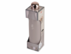 Termoska lahev nerez 0,5 l Taupe Collection BH-8737
