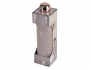 Termoska lahev nerez 0,5 l Taupe Collection BH-8737