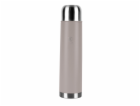 Termoska nerez 1 l Taupe Black Collection BH-8728